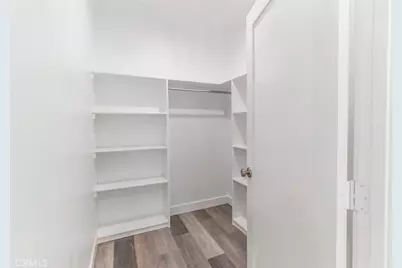 1818 Thurman, Los Angeles, CA 90019 - Photo 61
