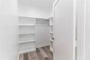 1818 Thurman, Los Angeles, CA 90019 - Photo 61