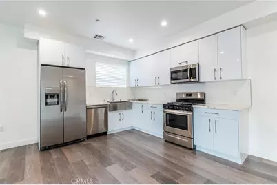 1818 Thurman, Los Angeles, CA 90019 - Photo 11