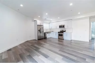 1818 Thurman, Los Angeles, CA 90019 - Photo 29