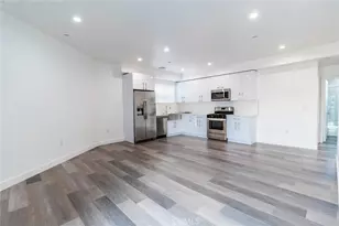 1818 Thurman, Los Angeles, CA 90019 - Photo 29