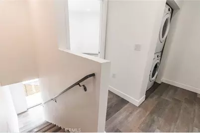 1818 Thurman, Los Angeles, CA 90019 - Photo 51