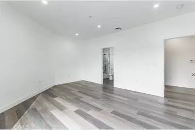 1818 Thurman, Los Angeles, CA 90019 - Photo 59