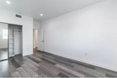 1818 Thurman, Los Angeles, CA 90019 - Photo 55