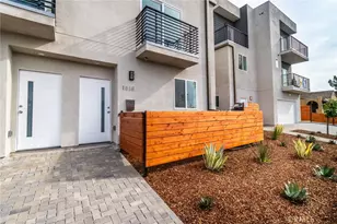 1818 Thurman, Los Angeles, CA 90019 - Photo 17