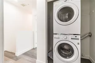 1818 Thurman, Los Angeles, CA 90019 - Photo 57