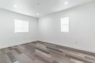 1818 Thurman, Los Angeles, CA 90019 - Photo 63