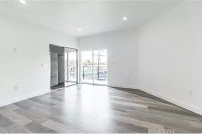 1818 Thurman, Los Angeles, CA 90019 - Photo 61