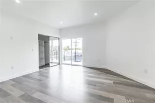 1818 Thurman, Los Angeles, CA 90019 - Photo 61