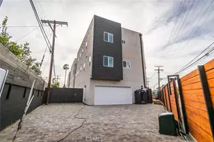 1818 Thurman, Los Angeles, CA 90019 - Photo 31