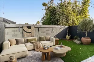 1818 Thurman, Los Angeles, CA 90019 - Photo 3