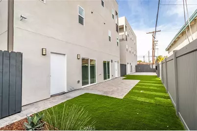1818 Thurman, Los Angeles, CA 90019 - Photo 43