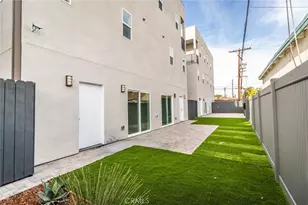 1818 Thurman, Los Angeles, CA 90019 - Photo 43