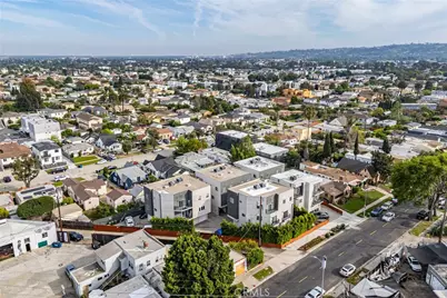 1818 Thurman, Los Angeles, CA 90019 - Photo 65