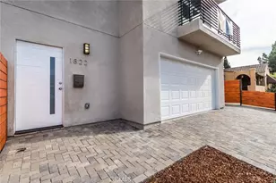 1818 Thurman, Los Angeles, CA 90019 - Photo 33