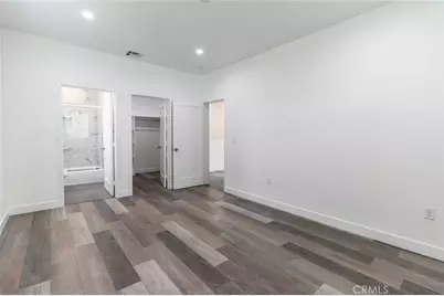 1818 Thurman, Los Angeles, CA 90019 - Photo 59