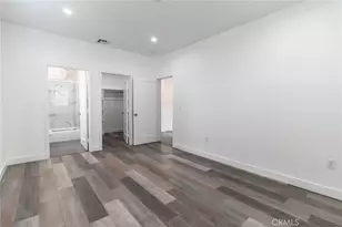 1818 Thurman, Los Angeles, CA 90019 - Photo 59