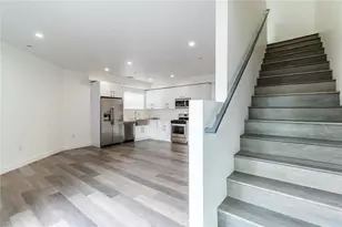 1818 Thurman, Los Angeles, CA 90019 - Photo 45