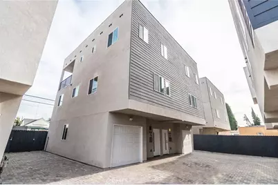 1818 Thurman, Los Angeles, CA 90019 - Photo 13