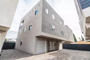 1818 Thurman, Los Angeles, CA 90019 - Photo 13