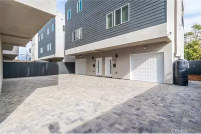 1818 Thurman, Los Angeles, CA 90019 - Photo 33