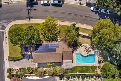 16901 Pineridge, Granada Hills, CA 91344 - Photo 3