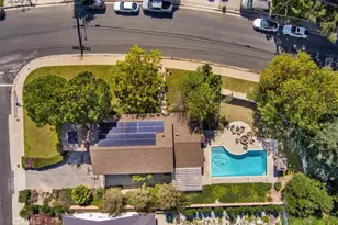 16901 Pineridge Dr, Granada Hills, CA 91344 - Photo 3