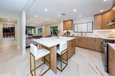 16901 Pineridge, Granada Hills, CA 91344 - Photo 9