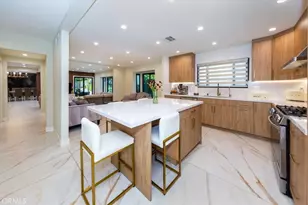 16901 Pineridge Dr, Granada Hills, CA 91344 - Photo 9