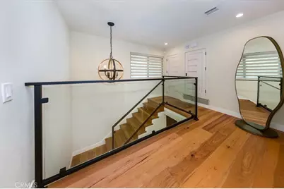 16901 Pineridge, Granada Hills, CA 91344 - Photo 13