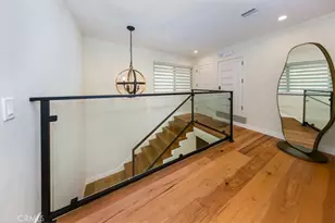 16901 Pineridge Dr, Granada Hills, CA 91344 - Photo 13