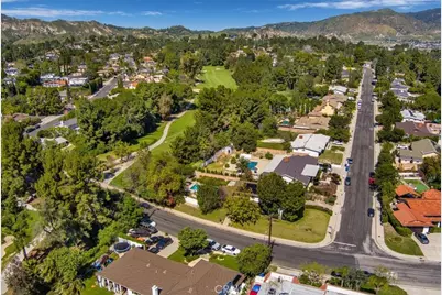 16901 Pineridge, Granada Hills, CA 91344 - Photo 29