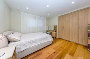 16901 Pineridge Dr, Granada Hills, CA 91344 - Photo 19