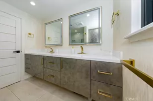 16901 Pineridge Dr, Granada Hills, CA 91344 - Photo 21