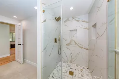 16901 Pineridge, Granada Hills, CA 91344 - Photo 17