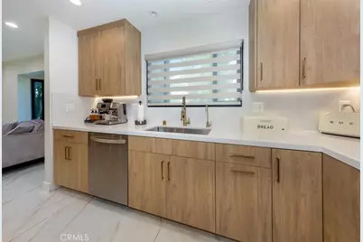 16901 Pineridge, Granada Hills, CA 91344 - Photo 11