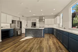 964 Corto, Simi Valley, CA 93065 - Photo 15