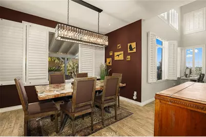 964 Corto, Simi Valley, CA 93065 - Photo 13