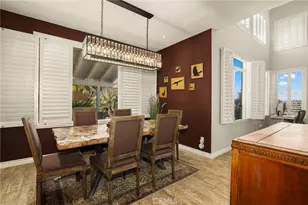 964 Corto, Simi Valley, CA 93065 - Photo 13