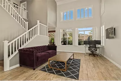 964 Corto, Simi Valley, CA 93065 - Photo 7