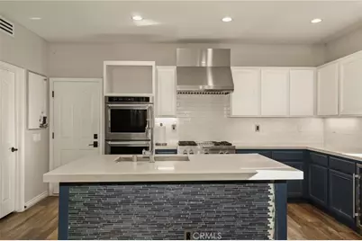 964 Corto, Simi Valley, CA 93065 - Photo 17