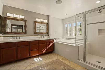 964 Corto, Simi Valley, CA 93065 - Photo 31