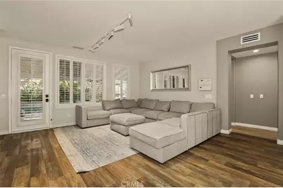 964 Corto, Simi Valley, CA 93065 - Photo 9