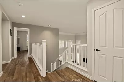 964 Corto, Simi Valley, CA 93065 - Photo 29