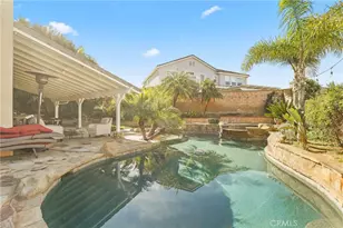 964 Corto, Simi Valley, CA 93065 - Photo 39