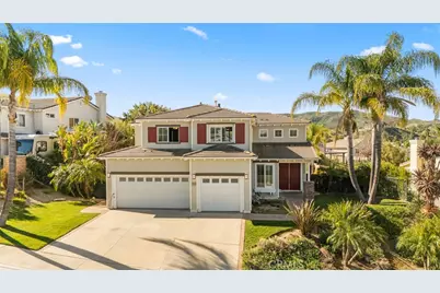 964 Corto, Simi Valley, CA 93065 - Photo 1