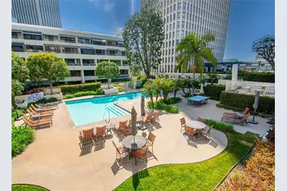 121 S Hope Street #333, Los Angeles, CA 90012 - Photo 17