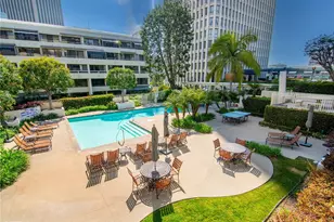 121 S Hope St, Los Angeles, CA 90012 - Photo 17