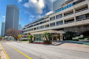 121 S Hope St, Los Angeles, CA 90012 - Photo 13