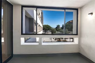 121 S Hope St, Los Angeles, CA 90012 - Photo 5